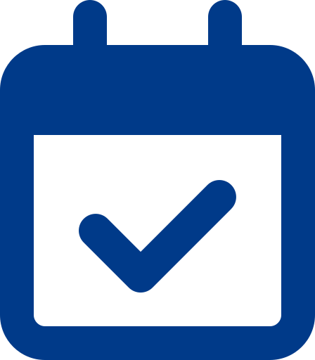 Trackers & Planners
