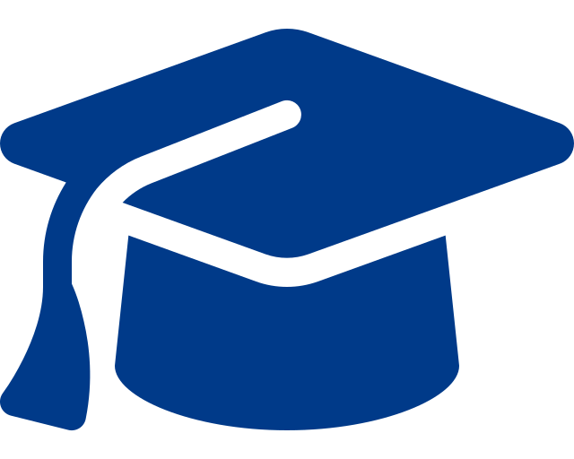 Student Resources