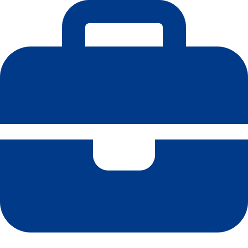 Business Tools