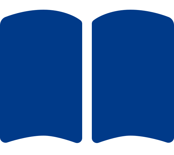 eBooks