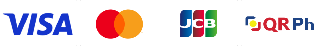Grabit Marketplace