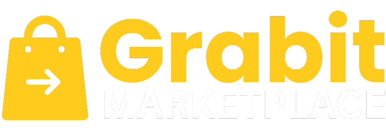 Grabit Marketplace
