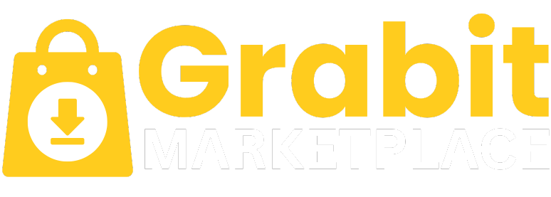 Grabit Marketplace